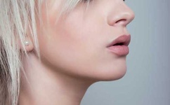 CHINA东北女人对话过瘾